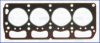 TOYOT 1111512010 Gasket, cylinder head